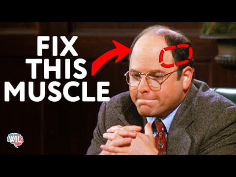 What causes Hair Loss and How to Regrow it thumbnail