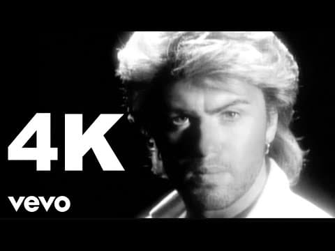 Wham! - Everything She Wants (Official Video) thumbnail