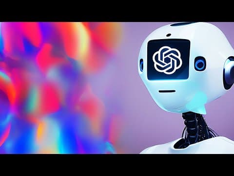 The Most Powerful Content Tool I've Ever Seen thumbnail