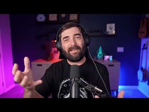 AI News: OpenAI Finally Released Their New Model! thumbnail
