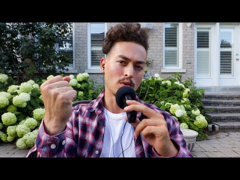 The #1 KEY/TOOL You Will NEED In Order To Become Successful. (VERY IMPORTANT!) thumbnail