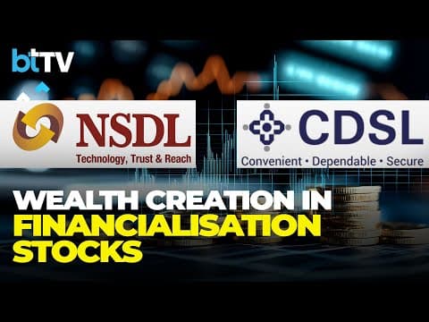 Why NSDL, CDSL & India Shelter Are Must-Watch Stocks For Patient Investors thumbnail