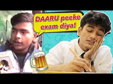Savage Students Of Indian Schools thumbnail