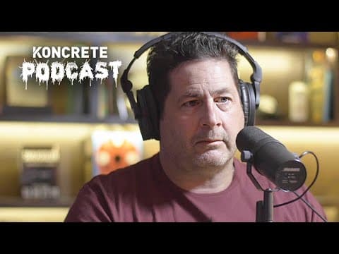 What Can We Learn from Seth Ferrante's Drug Trafficking Journey? thumbnail