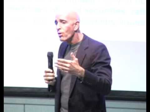 Characteristics of Great Investors thumbnail