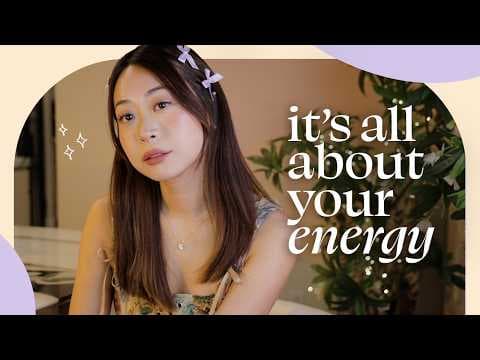 Surprising Ways to Become More Beautiful ✨ (From the Inside Out) thumbnail