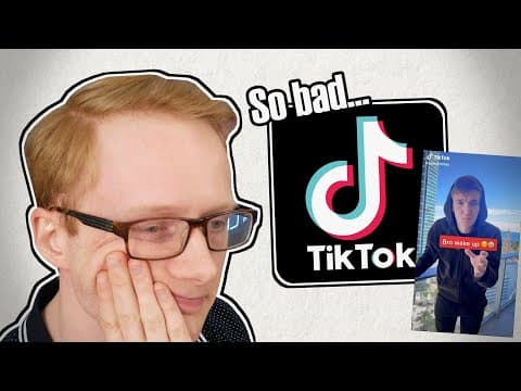 What Should You Know About Investing TikToks? thumbnail