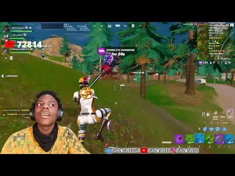👨🏿🦱🎸⋆⭒˚。 ⋆ thumbnail