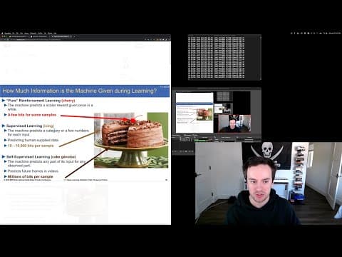 What Are the Latest Innovations in AI and Robotics? thumbnail