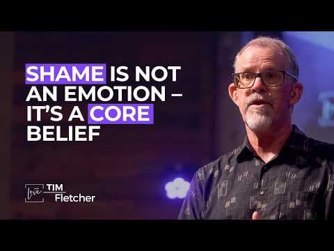 Why Shame Affects 100% of People with Complex Trauma thumbnail