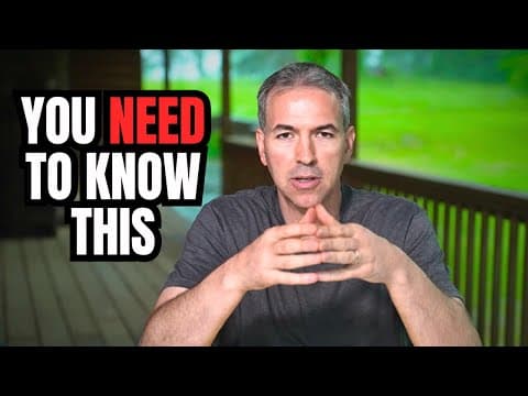 Ex-CIA Officer Explains How Criminals Hack, Track & Stalk You thumbnail