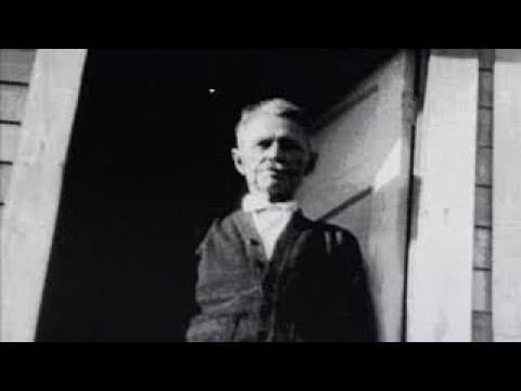 The Darr Mine Disaster thumbnail