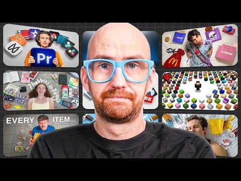 What YouTube Thumbnail Styles Get Clicks in 2026? thumbnail