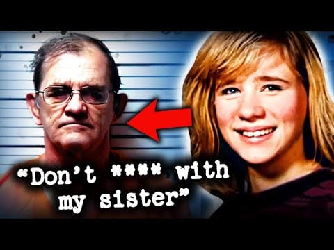 Teen Mom Missing– 14 Years Later Her Sister Gets DM “She’s Alive” | The Case of Sherry Leighty thumbnail