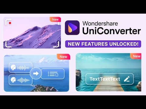 3 AI Tools to Revolutionize How Educators Create Content thumbnail