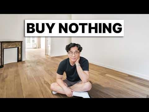 15.5 Things That Are a Complete Waste of Your Money thumbnail