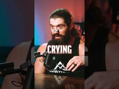 Please Say NO thumbnail