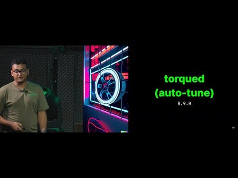 How to Tune Your Car with OpenPilot for Optimal Performance thumbnail