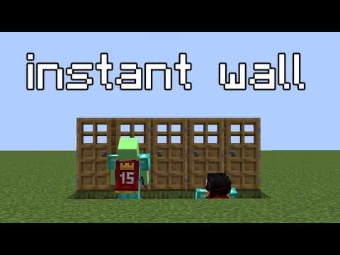 using doors to make OP traps thumbnail