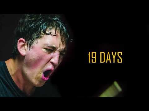 The INSANELY Fast Production of Whiplash (2014) thumbnail