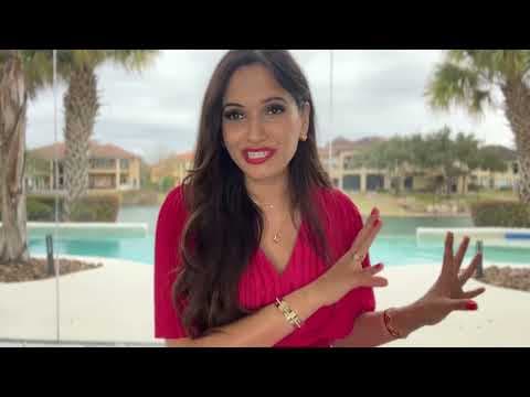 How to Manifest on a Bigger and Bigger Level (step 2) thumbnail