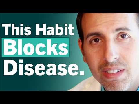 How Does Sunlight Support Sleep and Health? thumbnail