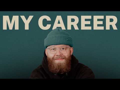 16 Years of Building Brands to 30M+ Followers thumbnail