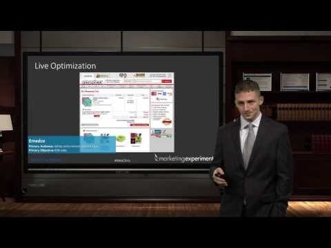 How to Optimize an Accordion-Style Checkout thumbnail