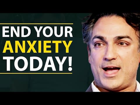 How to Improve Brain Health With Daily Habits thumbnail
