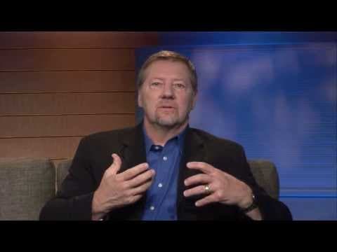 God Knows with Mike and Cindy Jacobs: Dream: Discovering God's Purpose For You - part 1 thumbnail
