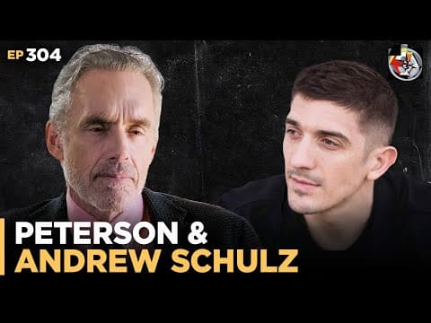 How Do Stories Influence Our Behavior and Beliefs? thumbnail