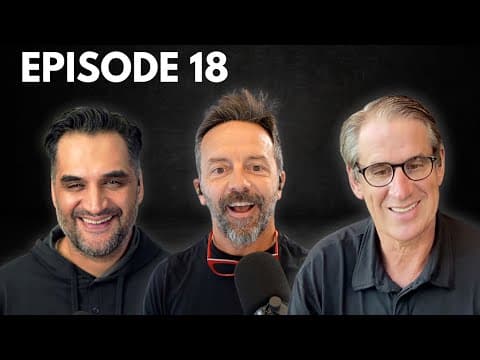 How Strong Is NVIDIA's AI Computing Moat? thumbnail