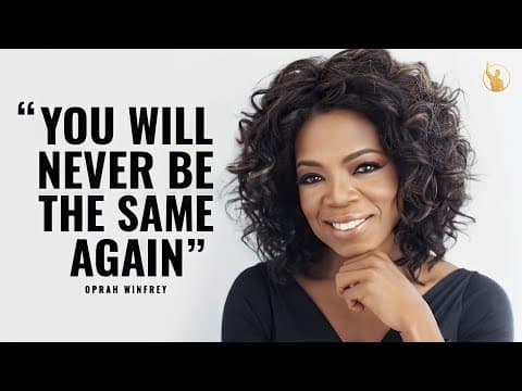 How to Embrace Yourself and Live in the Present thumbnail