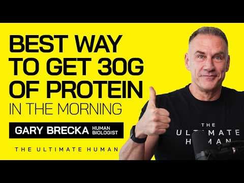Q&A: Fat Loss, Nutrition, Supplements and More! | TUH #230 thumbnail