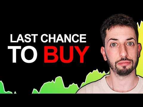 Are Roblox and Grab Worth Buying After the Drop? thumbnail