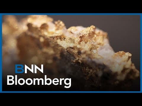 Gold prices mirror reduced purchasing power: Rule thumbnail