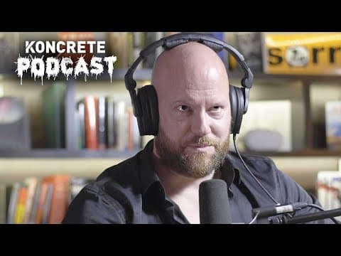 Why Is Scientology Facing Potential Destruction? thumbnail