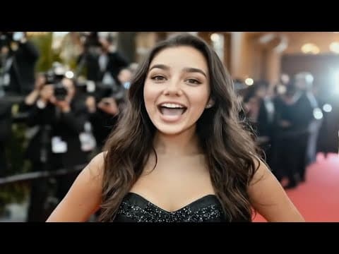 Don't Trust Her thumbnail