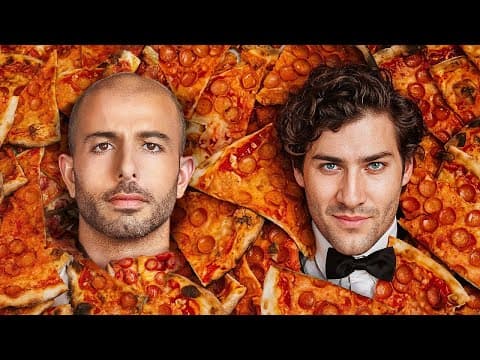 I Built a BILLION Dollar Business For Airrack thumbnail