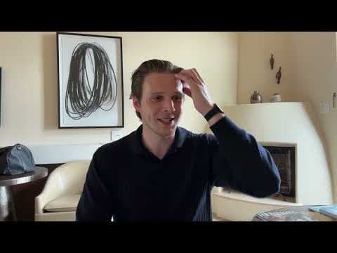 These 6 minutes will make you more successful thumbnail