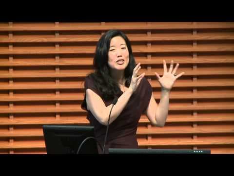 Michelle Rhee: Lead from the Front thumbnail