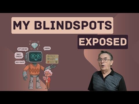 How AI Became My Personal Decision Coach thumbnail