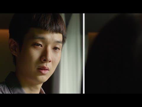 The Brilliant Cinematography of Parasite thumbnail