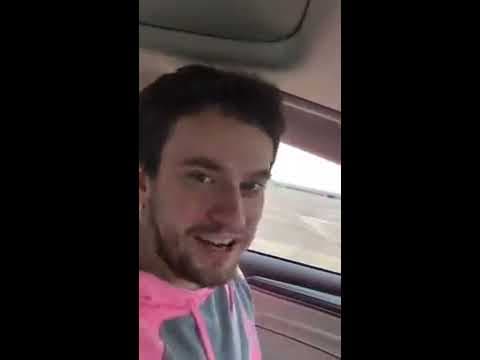 What Fun Activities Can You Do on a Rented Airstrip? thumbnail