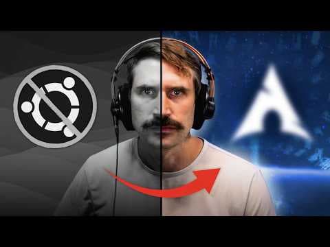 I was wrong btw thumbnail