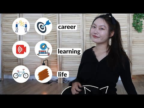 The habits that changed my life (and how I built them) thumbnail