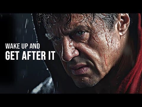 How to Overcome Challenges and Foster Personal Growth thumbnail