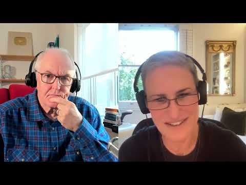 Vaccine injury and NAC thumbnail