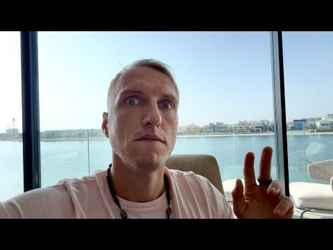 BITCOIN BREAK WITHIN 24HOURS!! [urgent] thumbnail