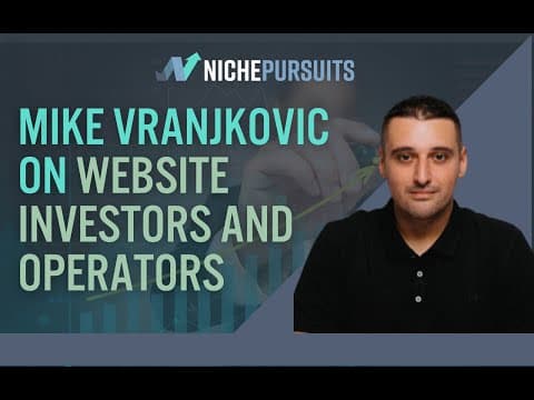 What Is EF Capital and How Does It Help Online Investors? thumbnail